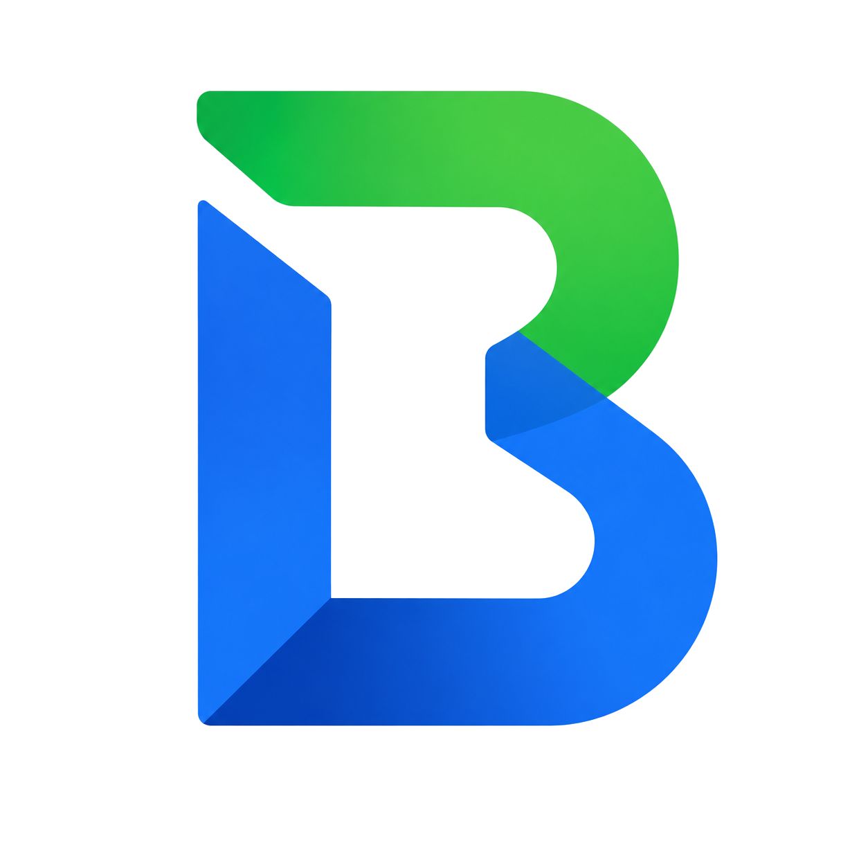 BROX